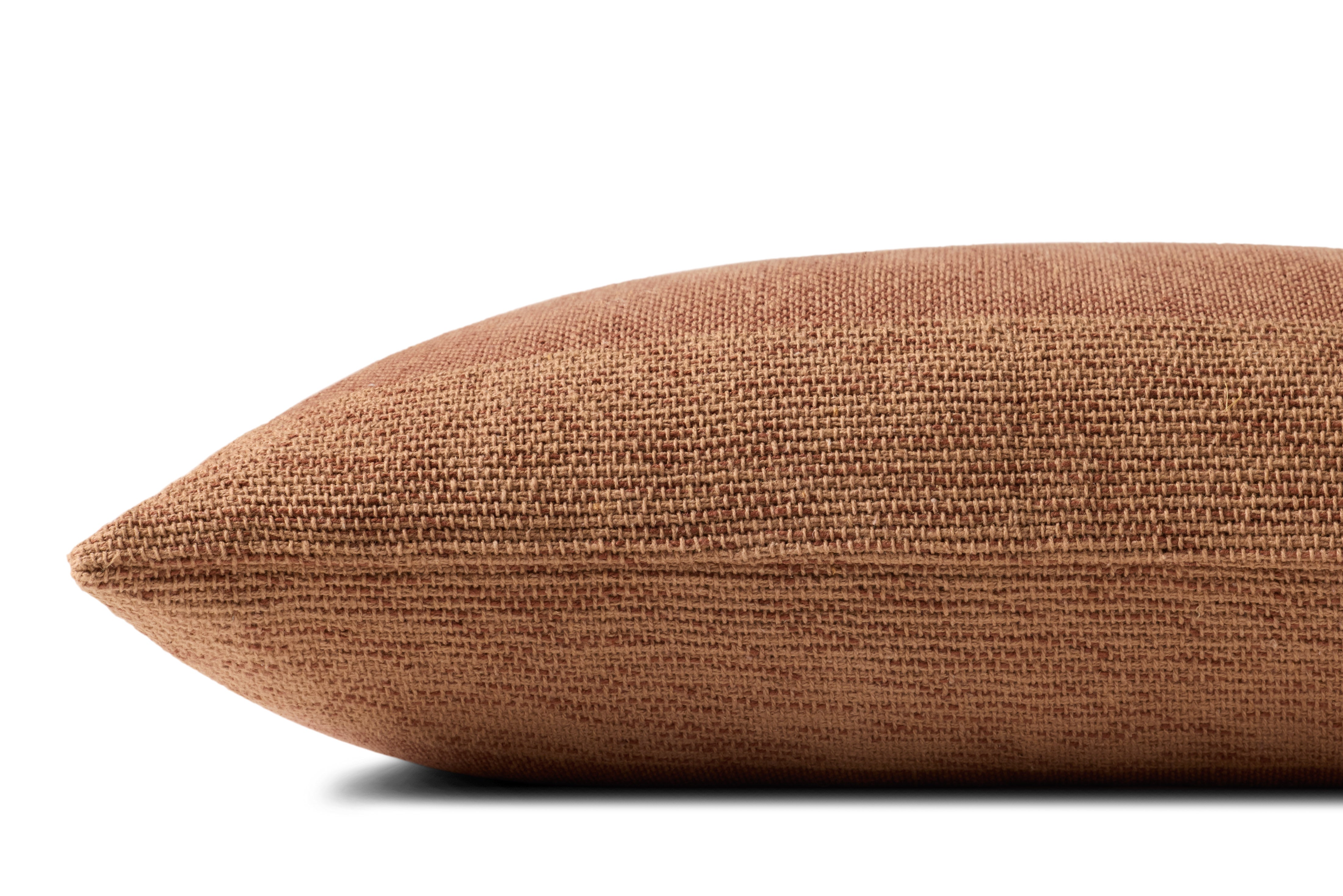 Leanne Ford x Loloi Medlock Pillow Throw Pillows Loloi