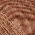 Leanne Ford x Loloi Medlock Pillow Throw Pillows Loloi