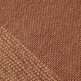 Leanne Ford x Loloi Medlock Pillow Throw Pillows Loloi