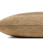 Leanne Ford x Loloi Medlock Pillow Throw Pillows Loloi