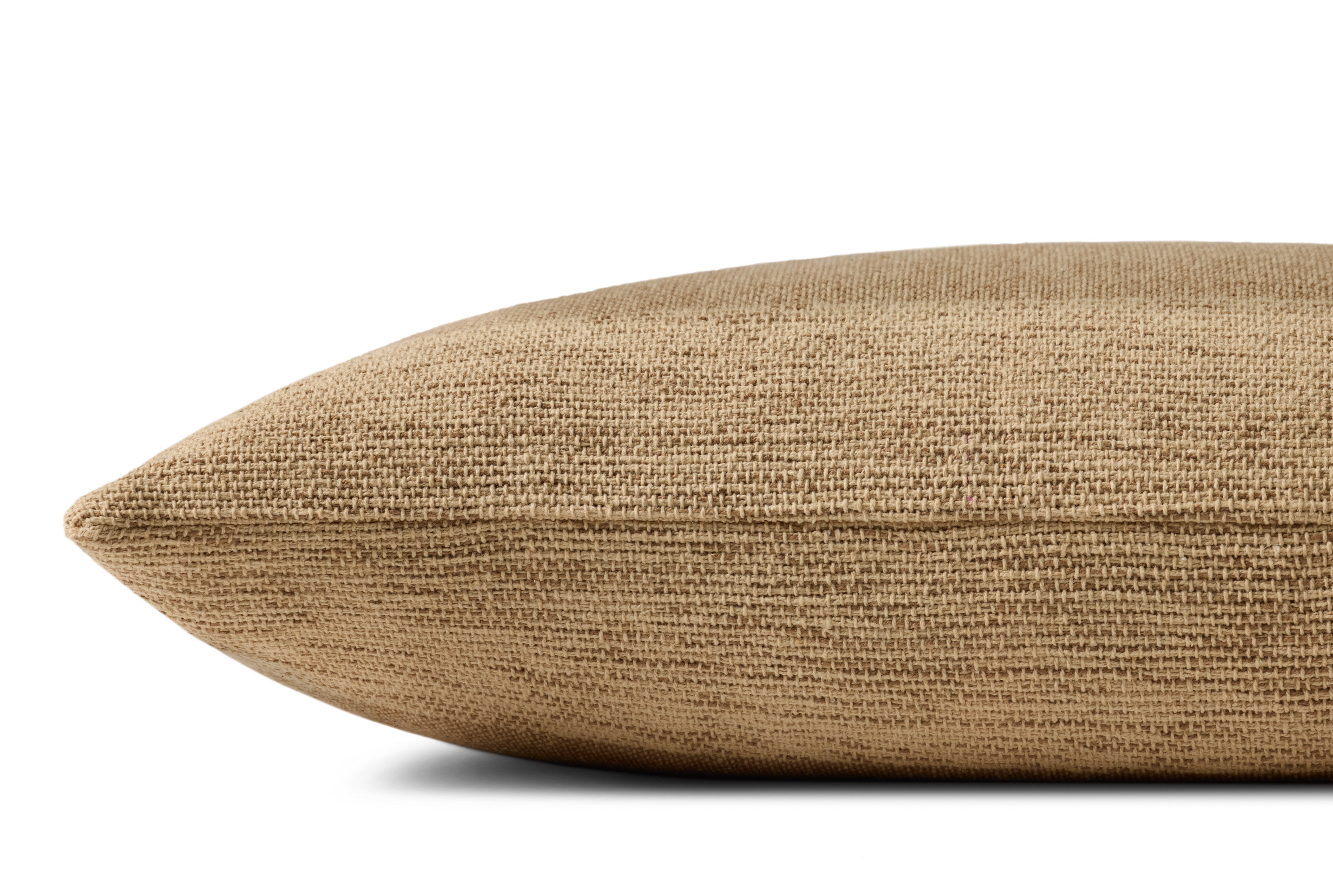 Leanne Ford x Loloi Medlock Pillow Throw Pillows Loloi