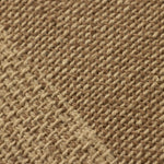 Leanne Ford x Loloi Medlock Pillow Throw Pillows Loloi