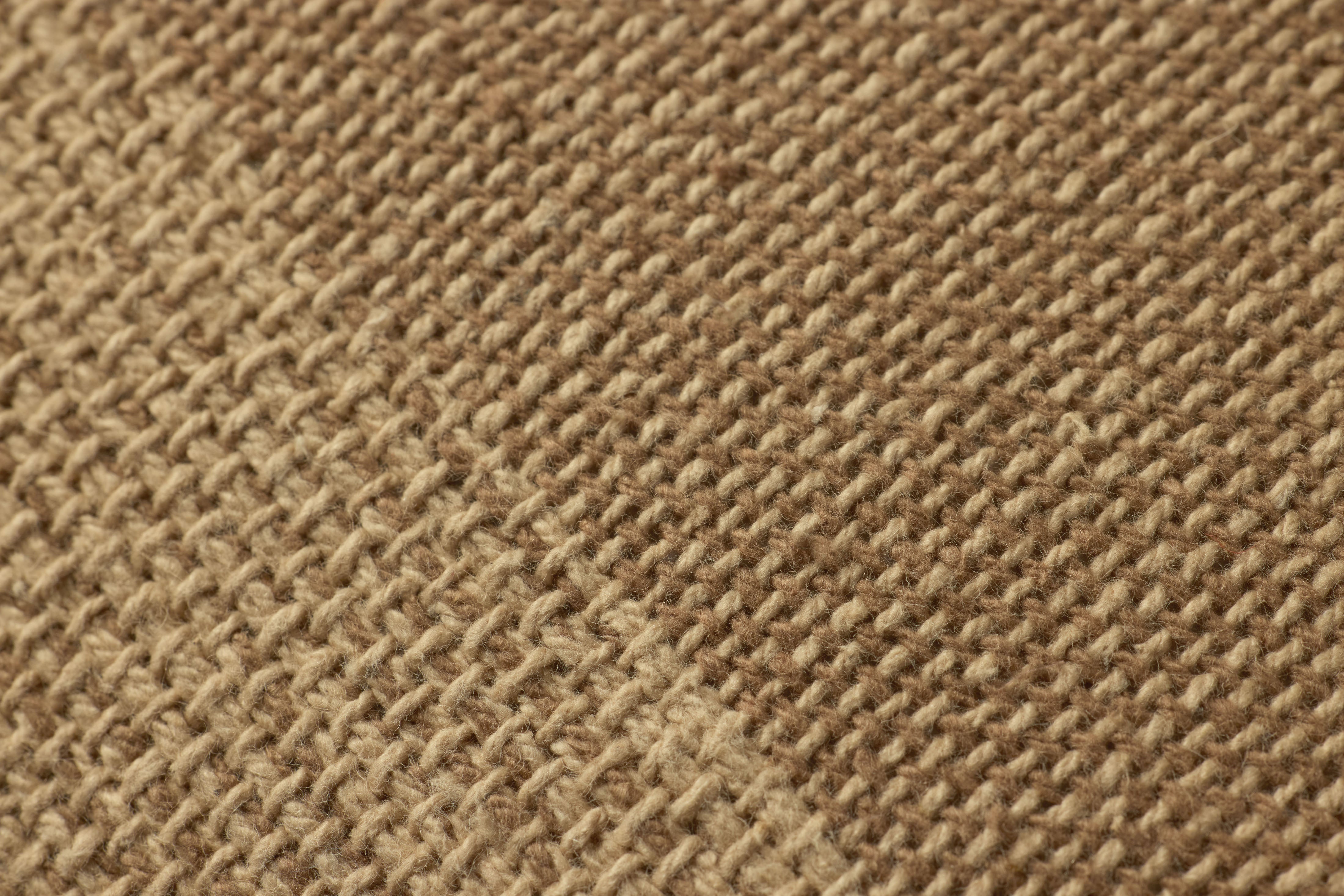 Leanne Ford x Loloi Medlock Pillow Throw Pillows Loloi