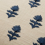 Magnolia Home by Joanna Gaines x Loloi Addison Pillow Throw Pillows Loloi