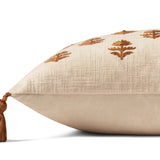 Magnolia Home by Joanna Gaines x Loloi Addison Pillow Throw Pillows Loloi