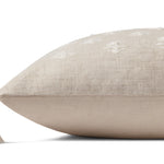 Magnolia Home by Joanna Gaines x Loloi Addison Pillow Throw Pillows Loloi