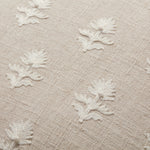 Magnolia Home by Joanna Gaines x Loloi Addison Pillow Throw Pillows Loloi