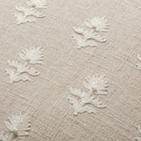 Magnolia Home by Joanna Gaines x Loloi Addison Pillow Throw Pillows Loloi