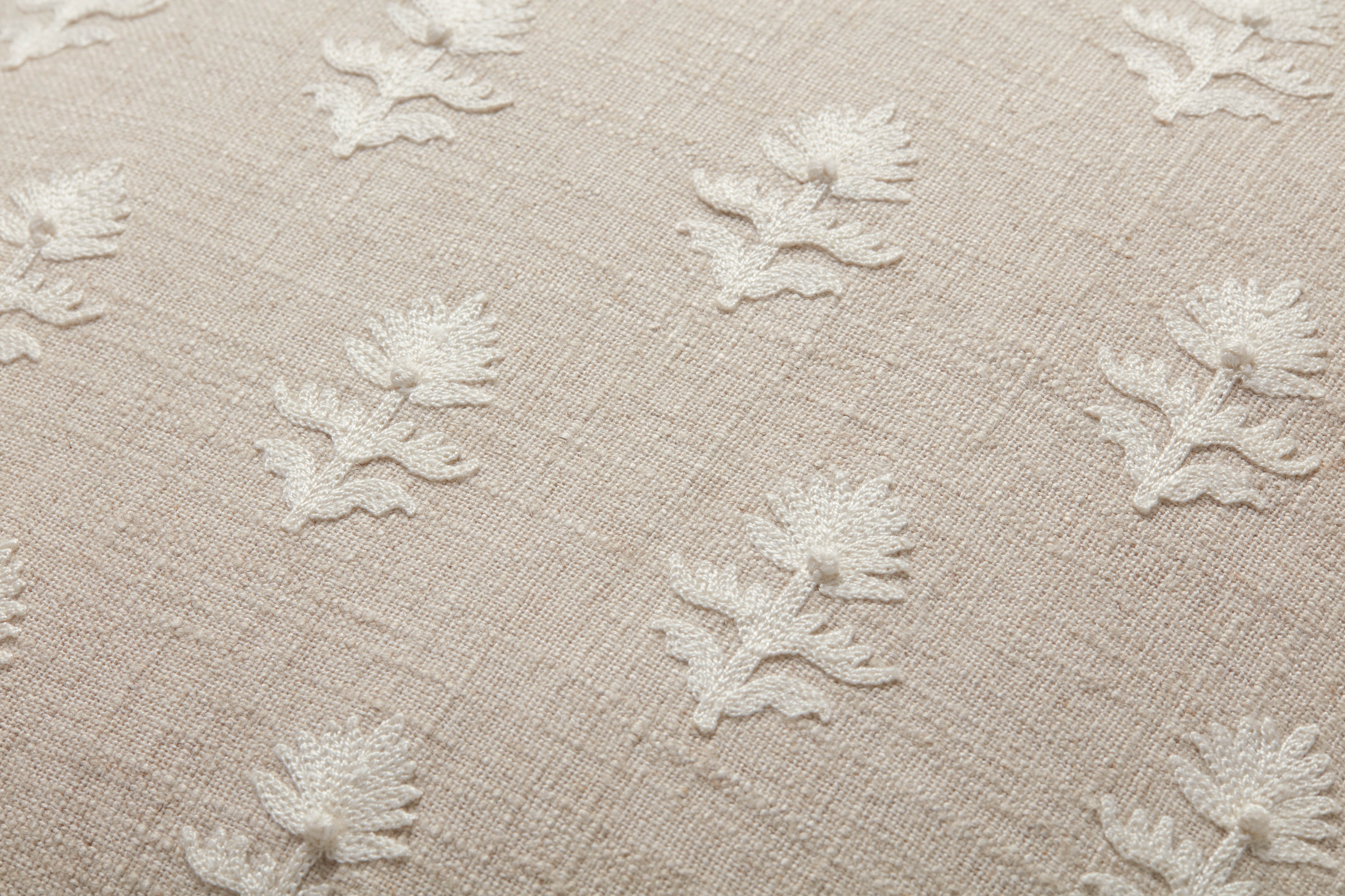 Magnolia Home by Joanna Gaines x Loloi Addison Pillow Throw Pillows Loloi