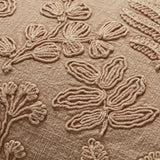 Magnolia Home by Joanna Gaines x Loloi Louise Pillow Throw Pillows Loloi