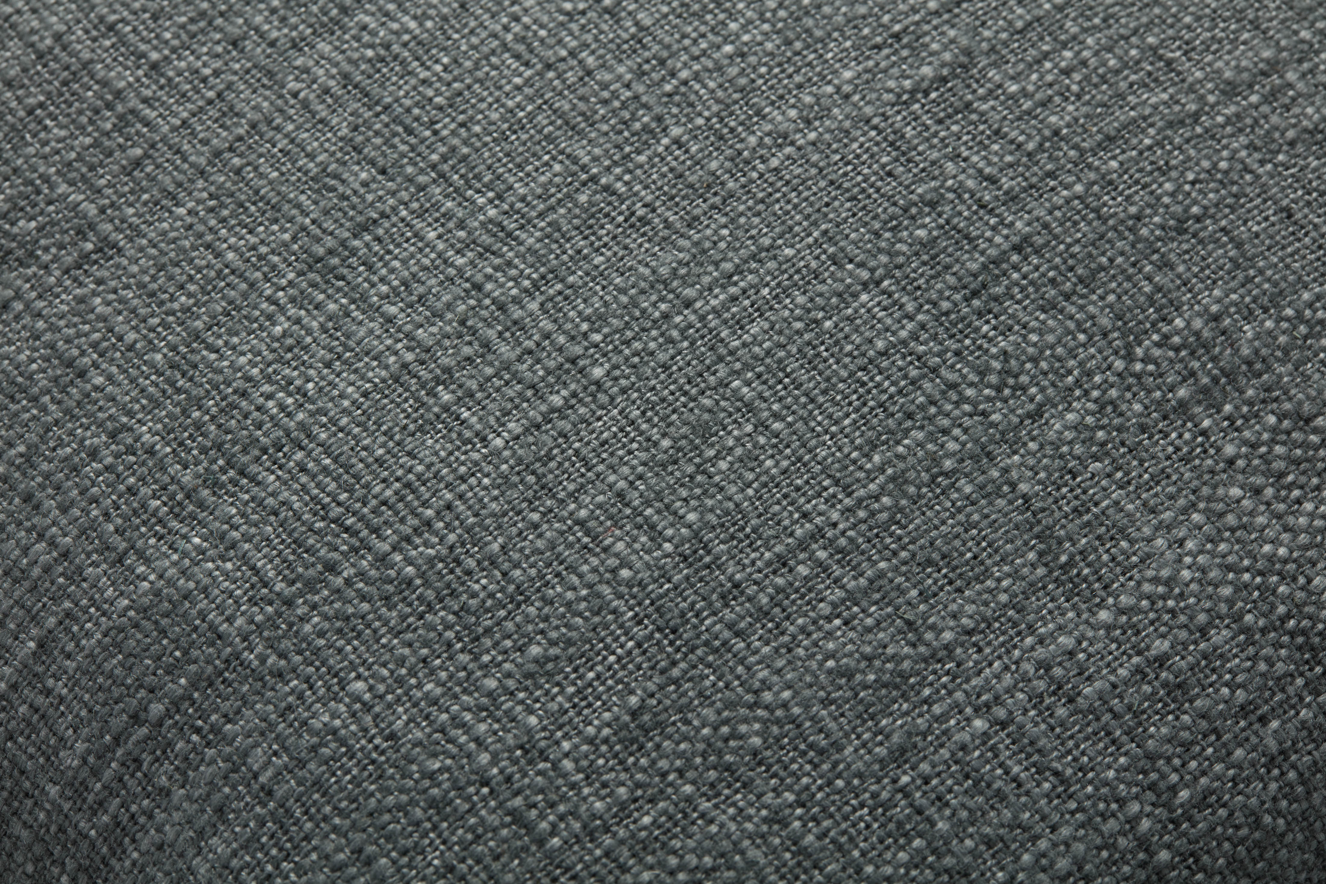 Amber Lewis x Loloi Sable Pillow Throw Pillows Loloi