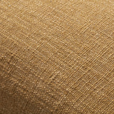 Amber Lewis x Loloi Sable Pillow Throw Pillows Loloi