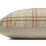 Magnolia Home by Joanna Gaines x Loloi Parker Pillow Throw Pillows Loloi