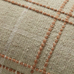 Magnolia Home by Joanna Gaines x Loloi Parker Pillow Throw Pillows Loloi