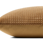 Loloi Dancy Pillow Throw Pillows Loloi