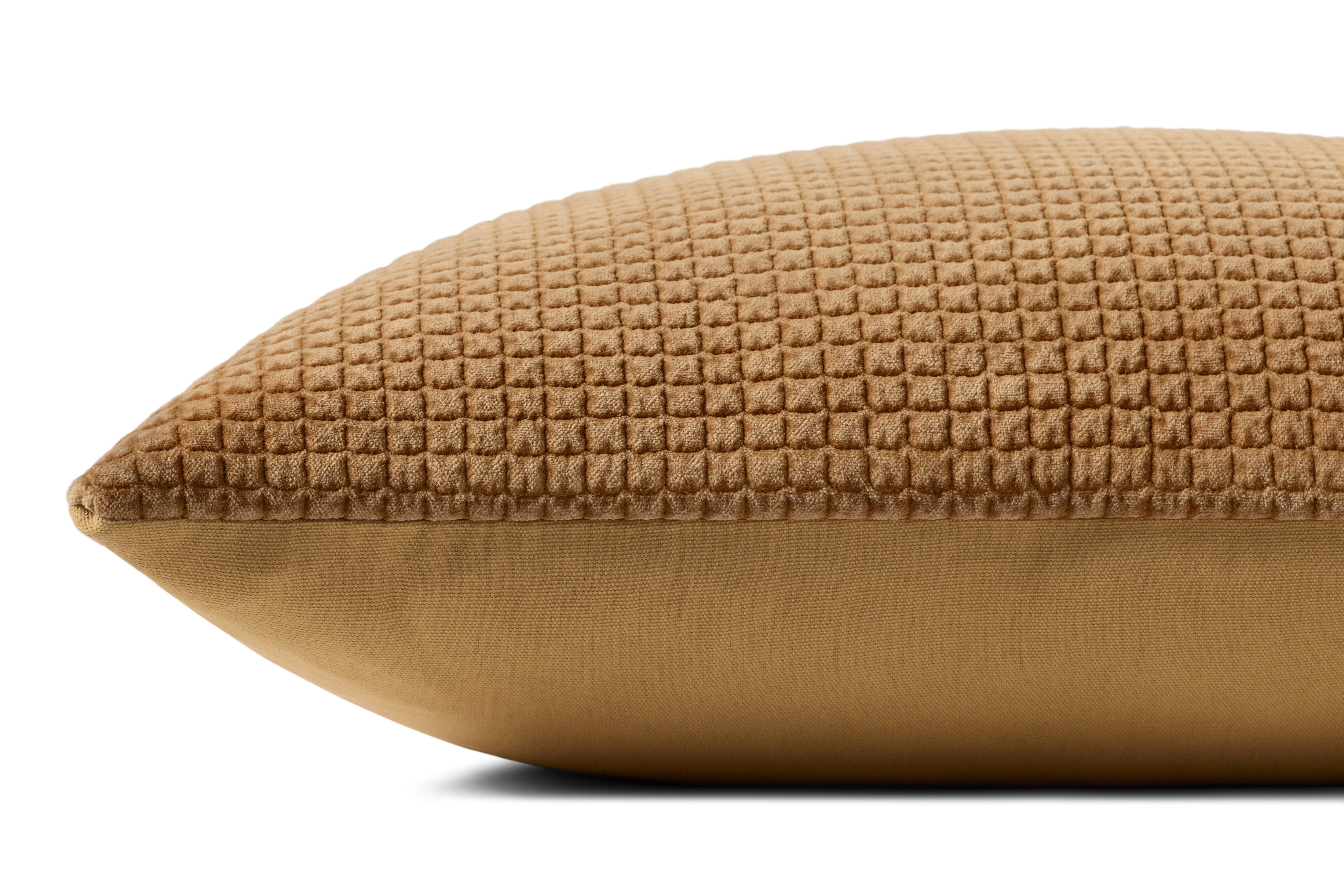 Loloi Dancy Pillow