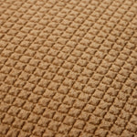 Loloi Dancy Pillow Throw Pillows Loloi