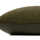 Loloi Dancy Pillow Throw Pillows Loloi