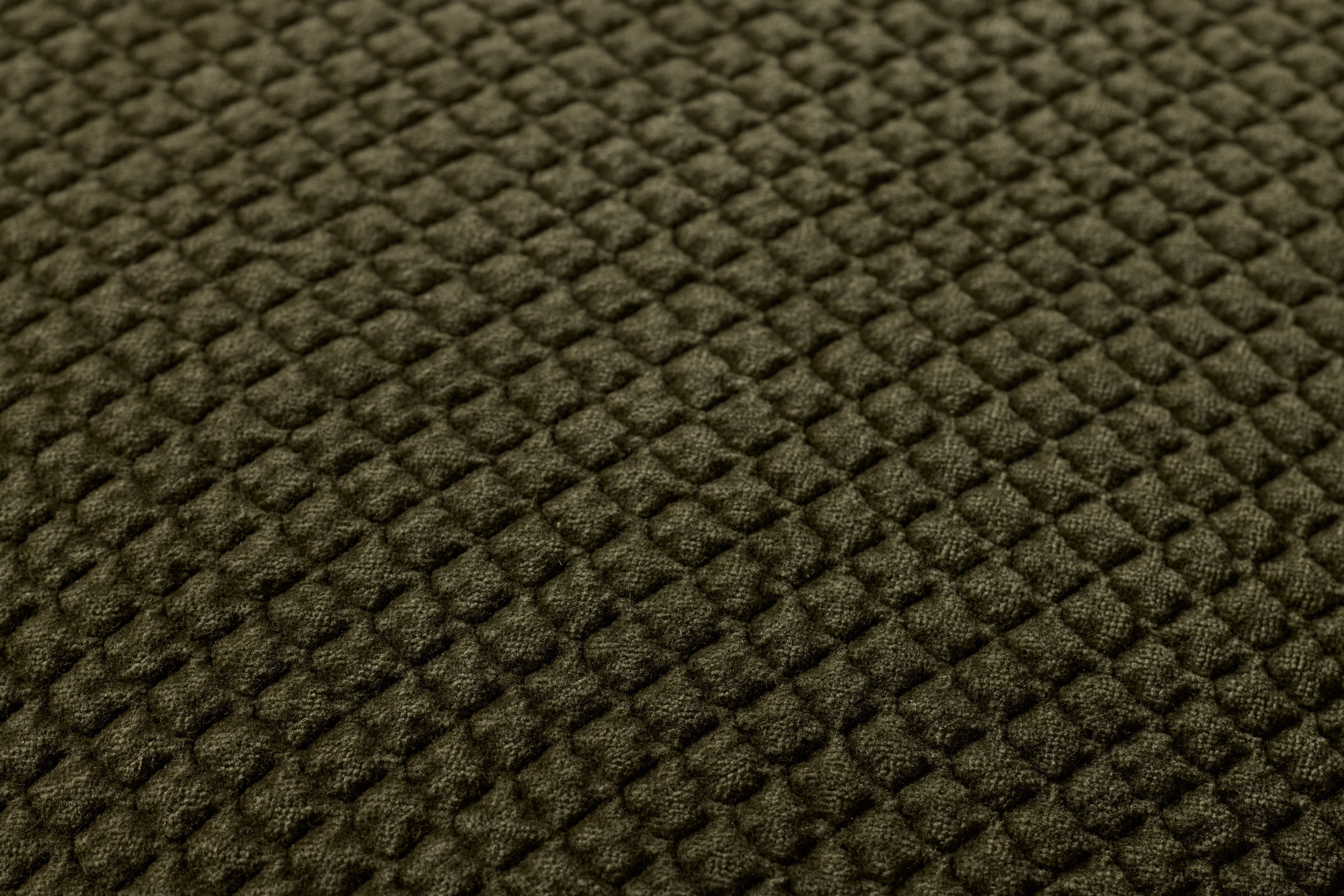 Loloi Dancy Pillow Throw Pillows Loloi