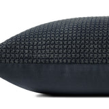 Loloi Dancy Pillow Throw Pillows Loloi