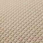 Loloi Dancy Pillow Throw Pillows Loloi