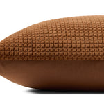 Loloi Dancy Pillow Throw Pillows Loloi