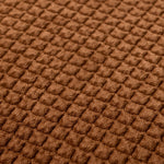 Loloi Dancy Pillow Throw Pillows Loloi