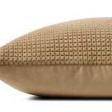 Loloi Dancy Pillow Throw Pillows Loloi