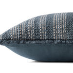 Loloi Edmund Pillow Throw Pillows Loloi