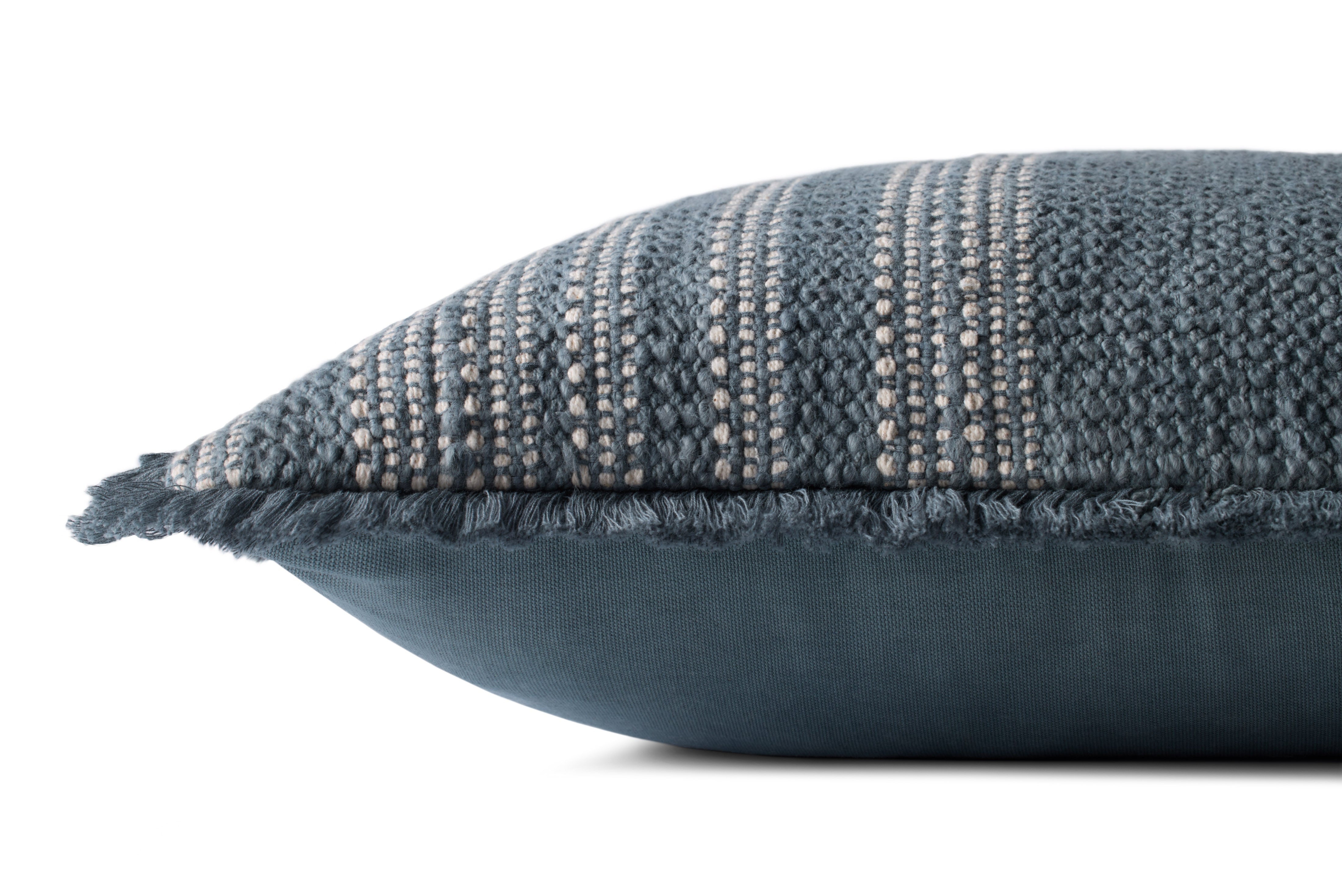 Loloi Edmund Pillow