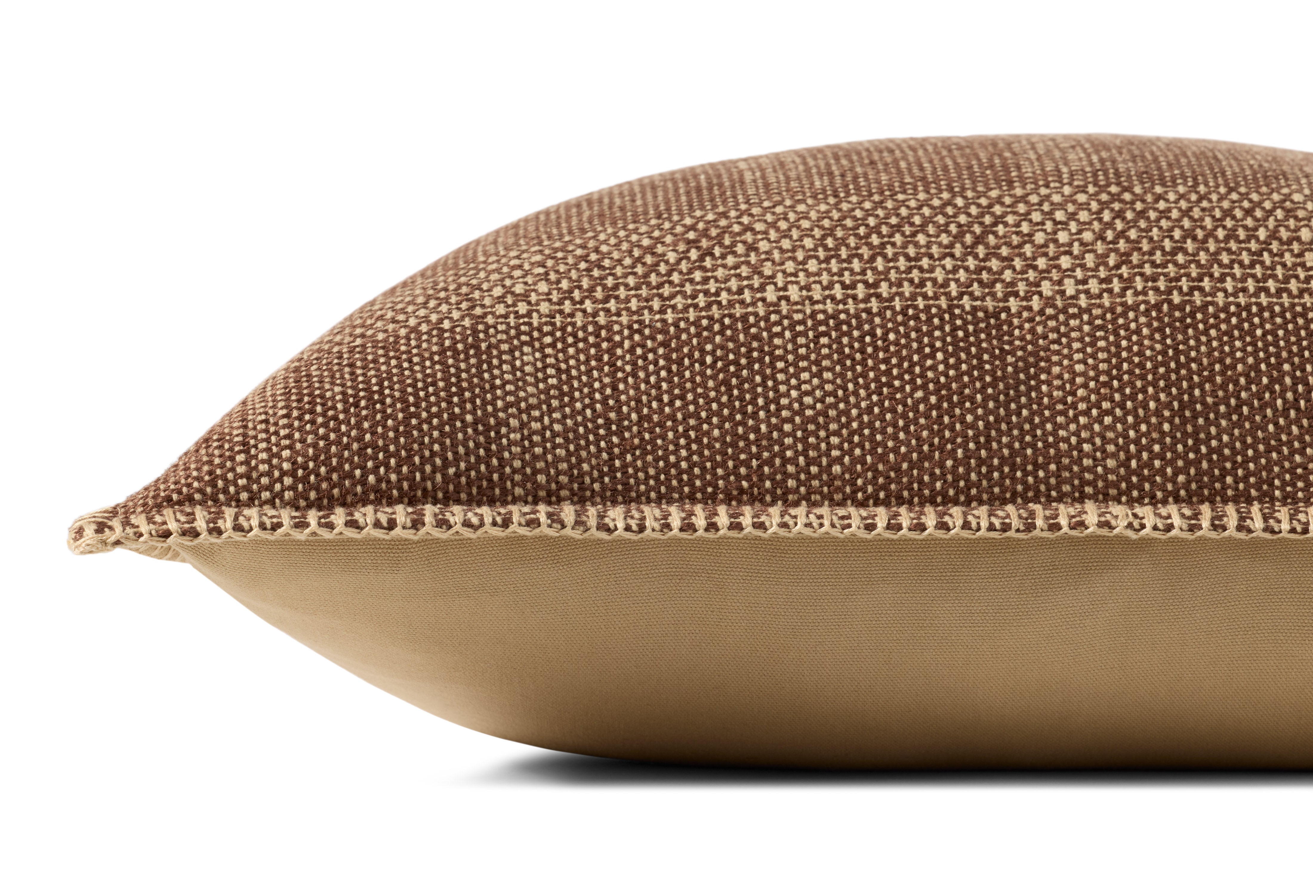 Loloi Rupert Pillow