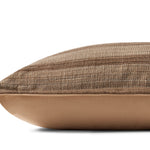 Amber Lewis x Loloi Vespera Pillow Throw Pillows Loloi