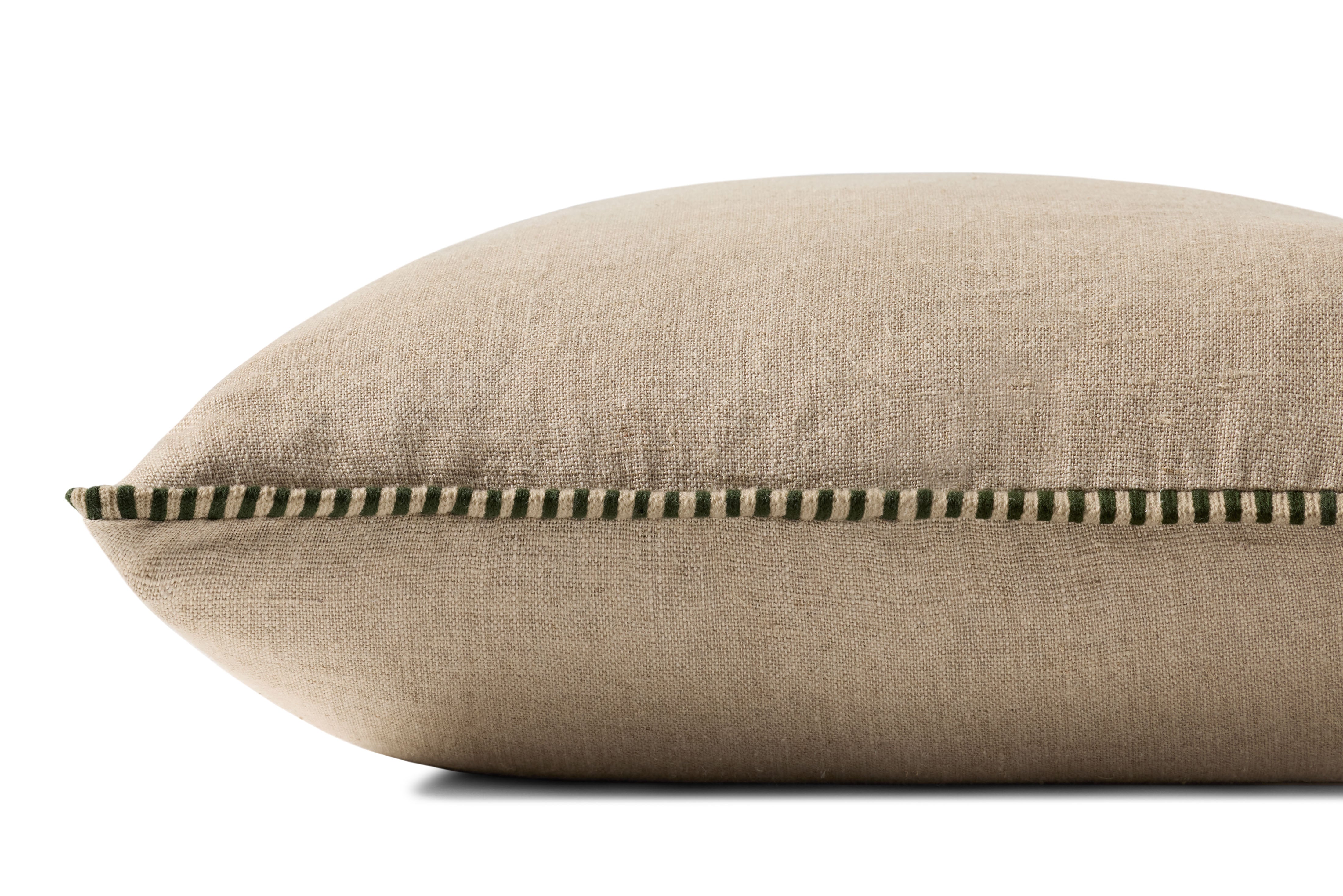 Loloi Loretta Pillow