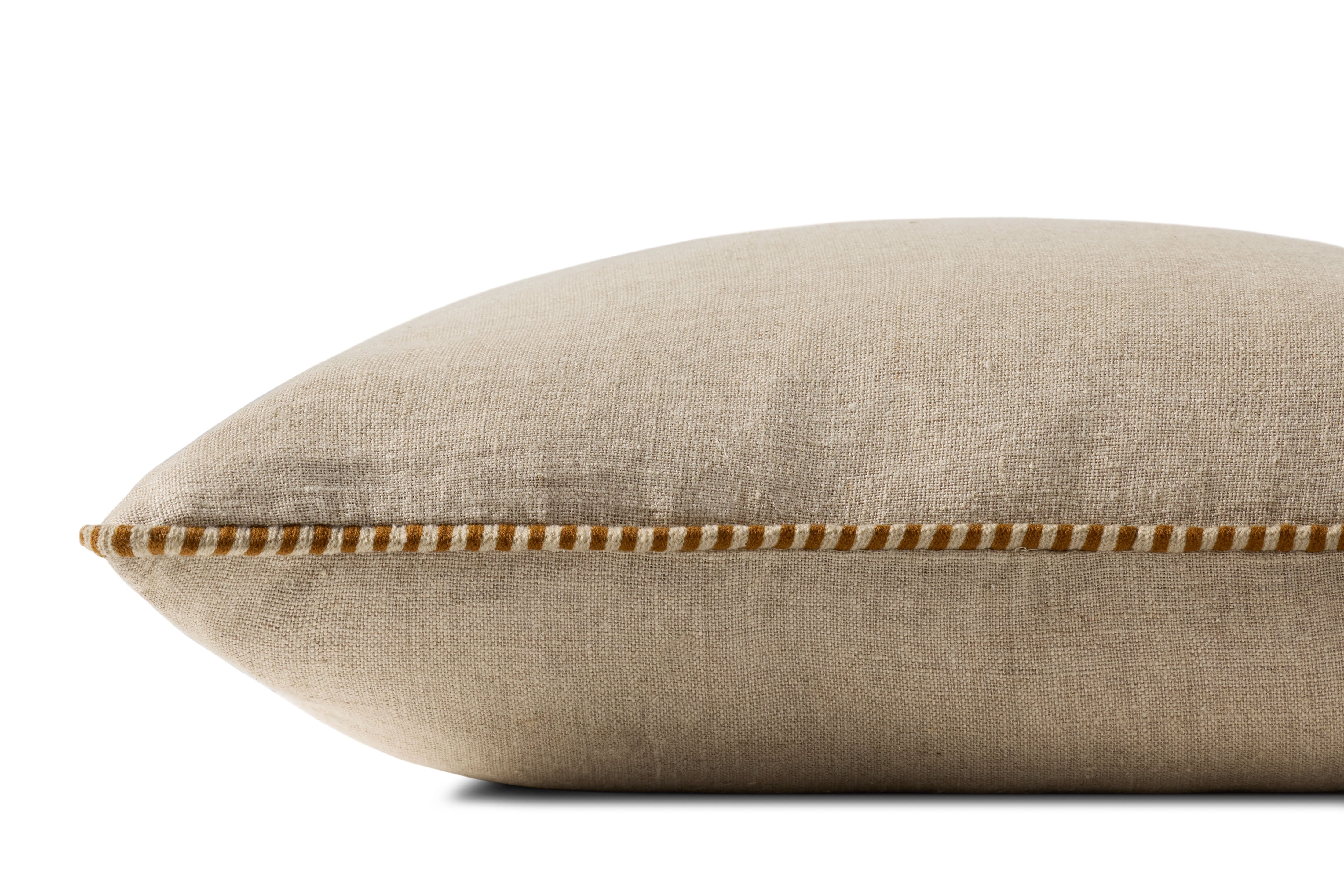 Loloi Loretta Pillow Throw Pillows Loloi