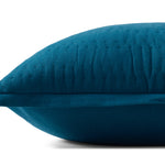 Loloi Jenkins Pillow Throw Pillows Loloi