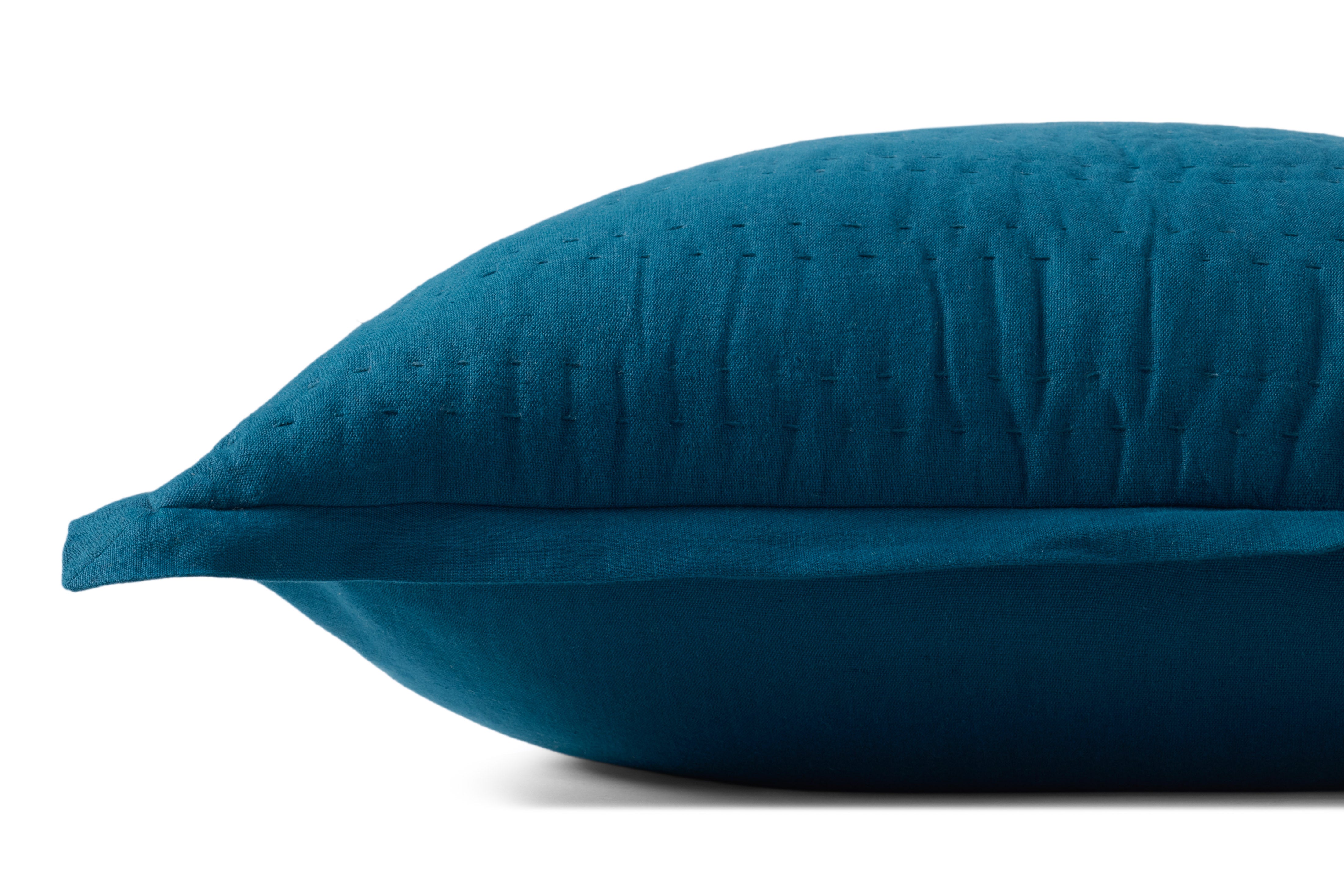 Loloi Jenkins Pillow