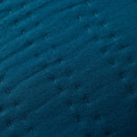 Loloi Jenkins Pillow Throw Pillows Loloi