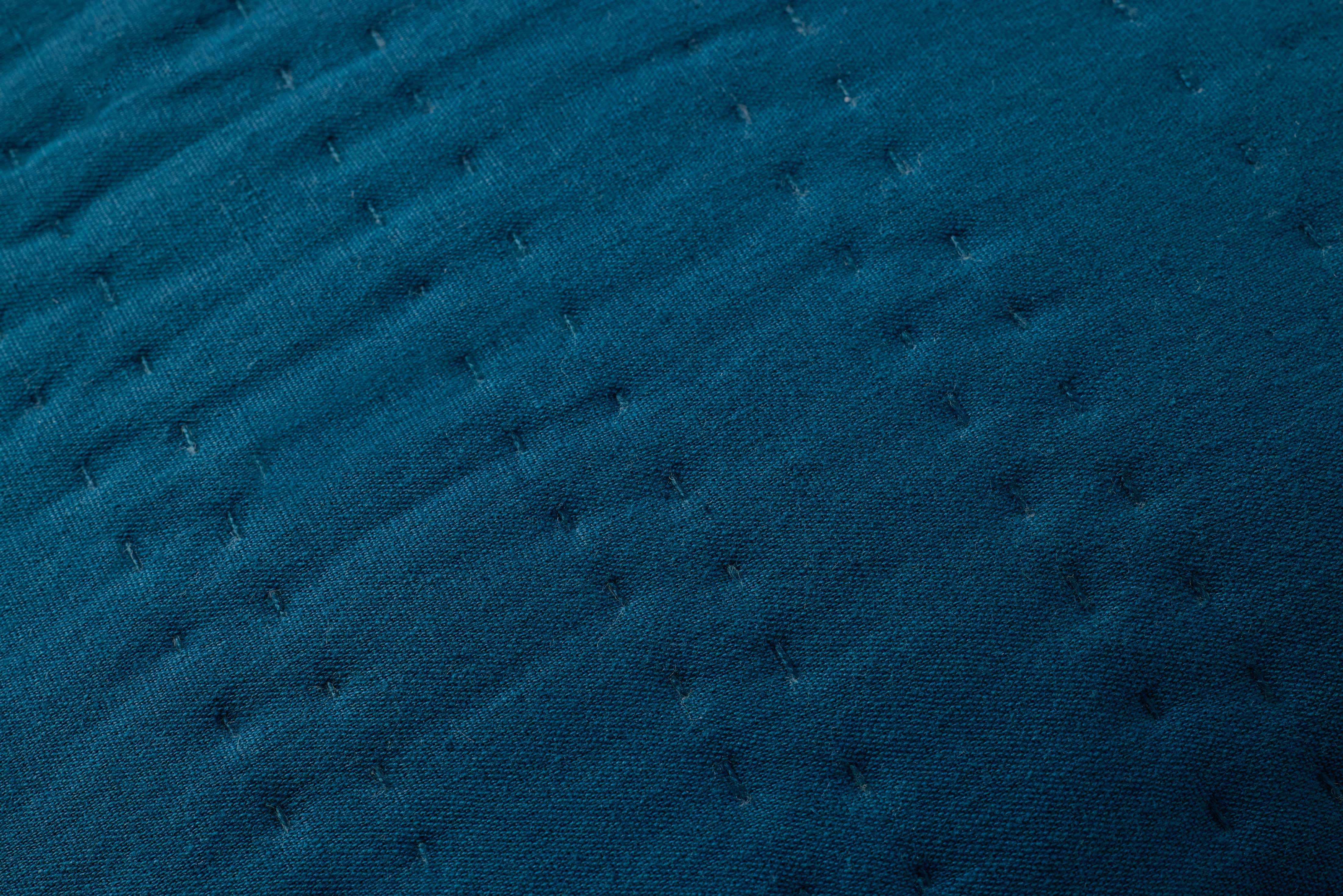 Loloi Jenkins Pillow Throw Pillows Loloi