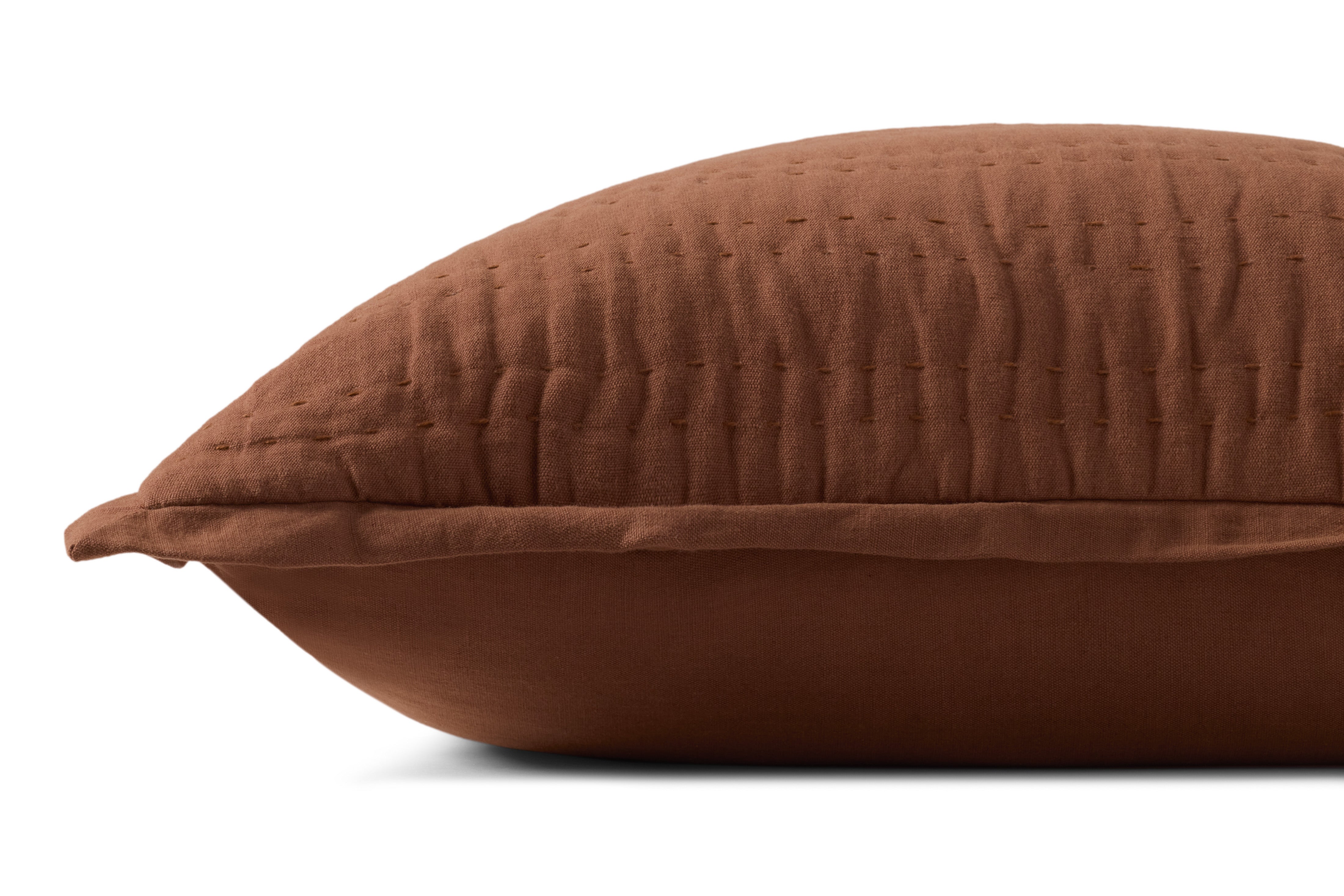 Loloi Jenkins Pillow Throw Pillows Loloi