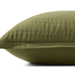 Loloi Jenkins Pillow Throw Pillows Loloi