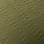 Loloi Jenkins Pillow Throw Pillows Loloi