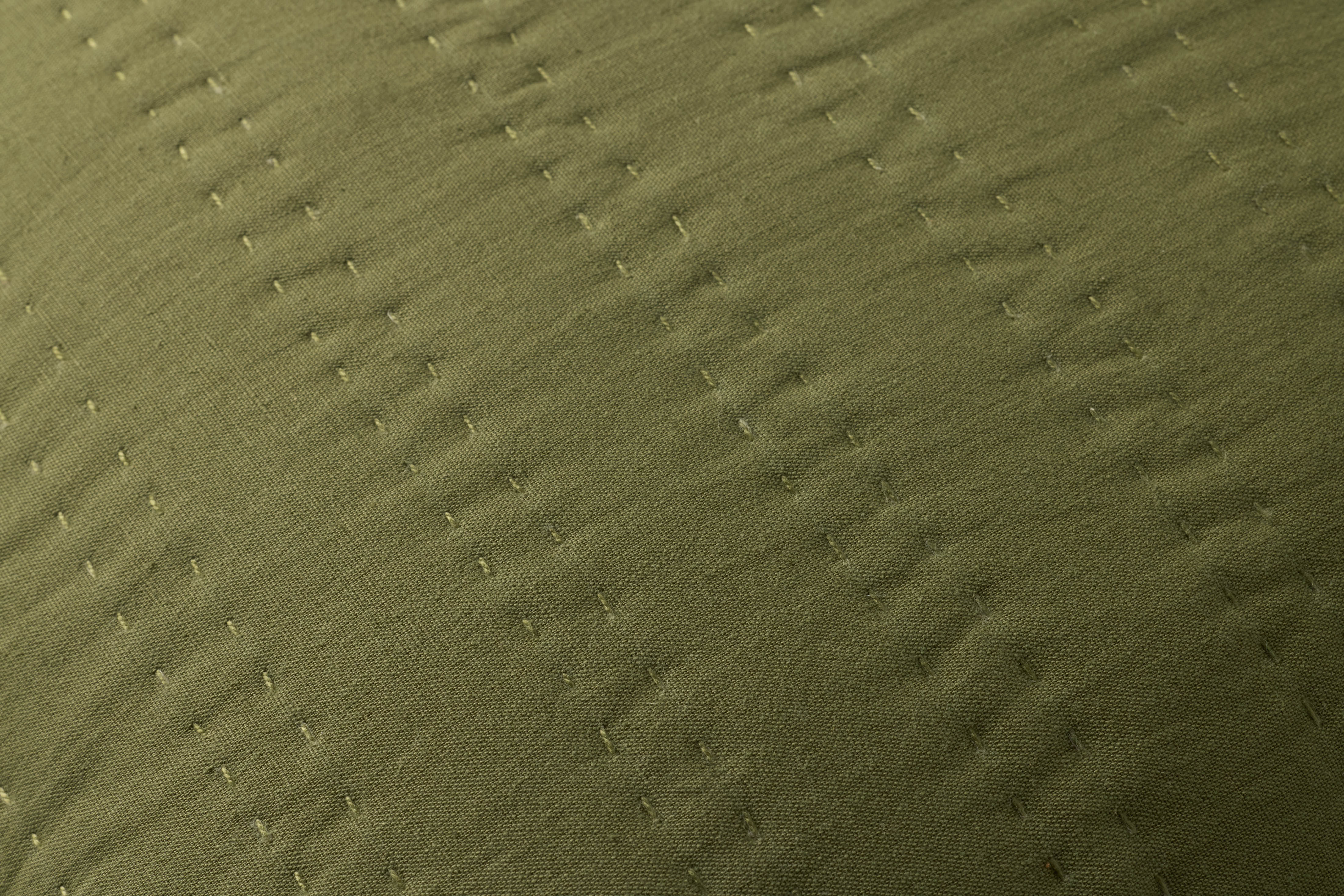 Loloi Jenkins Pillow Throw Pillows Loloi