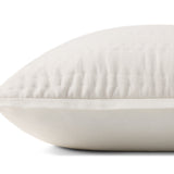 Loloi Jenkins Pillow Throw Pillows Loloi