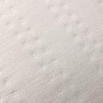 Loloi Jenkins Pillow Throw Pillows Loloi