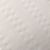 Loloi Jenkins Pillow Throw Pillows Loloi