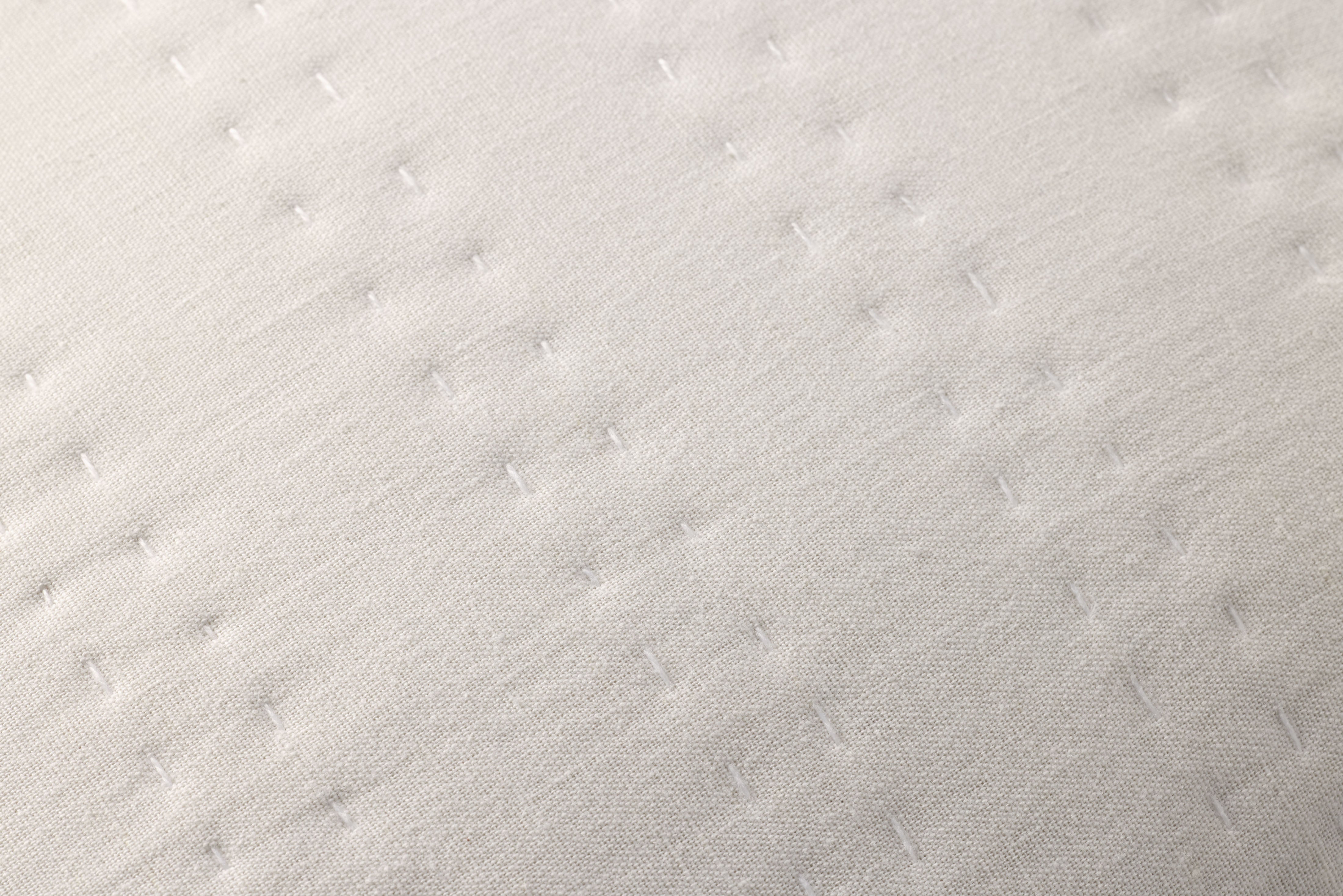 Loloi Jenkins Pillow Throw Pillows Loloi