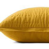 Loloi Jenkins Pillow Throw Pillows Loloi
