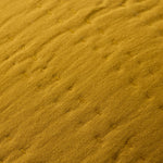 Loloi Jenkins Pillow Throw Pillows Loloi