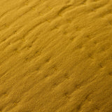 Loloi Jenkins Pillow Throw Pillows Loloi