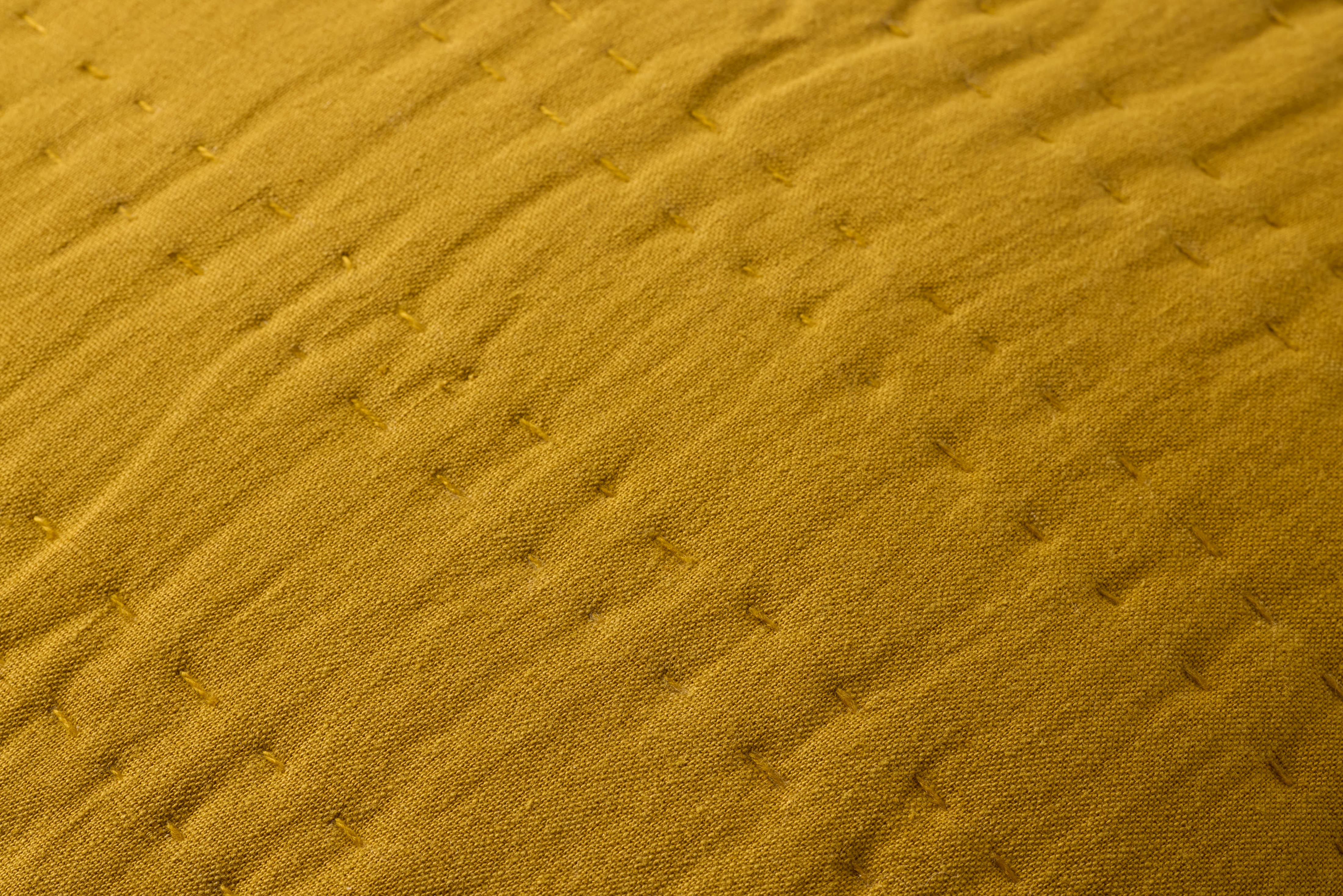 Loloi Jenkins Pillow Throw Pillows Loloi